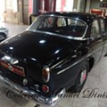 Auto Clássico Porto 2019 (128).jpg